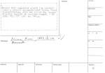 legany_06302