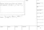legany_06303
