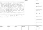legany_06304