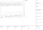 legany_06305