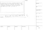 legany_06306