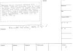 legany_06307
