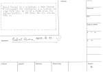 legany_06308