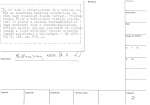legany_06309