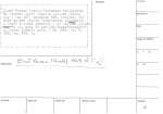 legany_06311