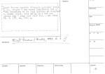 legany_06312
