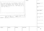 legany_06313