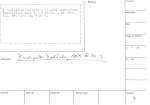 legany_06314