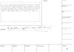 legany_06315