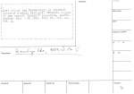legany_06316