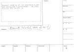 legany_06317