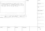 legany_06318