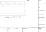 legany_06319