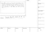 legany_06320