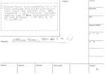 legany_06321