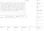 legany_06322