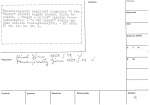 legany_06323