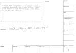 legany_06324