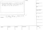 legany_06325
