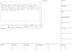 legany_06326