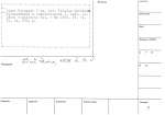 legany_06327