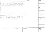 legany_06328