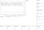 legany_06329