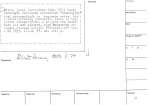 legany_06330