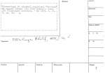 legany_06331
