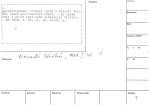legany_06332