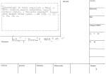 legany_06333