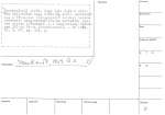 legany_06334