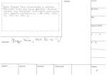 legany_06336