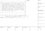 legany_06337