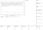 legany_06338