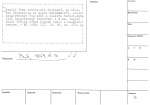 legany_06339