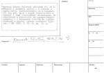 legany_06340