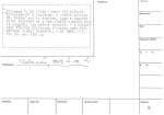 legany_06342