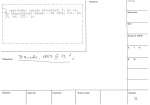 legany_06343