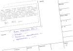 legany_06543