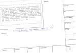 legany_06544