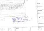 legany_06546
