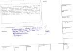 legany_06547