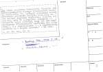 legany_06548