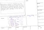 legany_06549