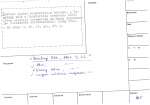 legany_06550