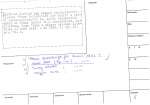 legany_06551