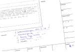 legany_06553