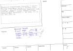 legany_06554