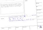 legany_06555